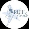 richfindscloset